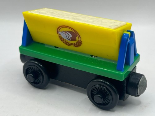 Thomas Tank & Friends Wooden Railway Trains - YOU PICK Updated SEP 2 - Picture 320 of 981
