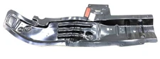 NEW OEM GM Front Right Fender Outer Rail 10362755 Malibu G6 Aura 04-12