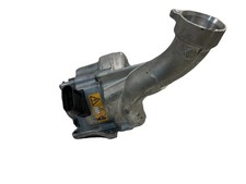 Original Mercedes Benz AMG Zusatz Turbolader Kompressor Elektrisch A2560902700 Original Mercedes Benz AMG Zusatz Turbolader Kompressor Elektrisch A2560902700