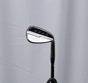 Callaway Jaws 50 Degree Wedge | eBay