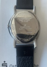 LACO Armbanduhren online kaufen