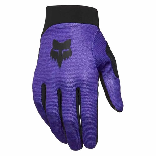 Fox Ranger MTB Full Finger Gloves 2025 - Mens/Unisex - Bild 13 von 34