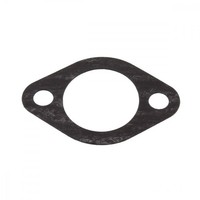 Dichtung Steuerkettenspanner Athena FüR Suzuki GSX-R 600 U2 Bj. 2001-2003