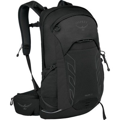 Osprey Packs Talon 22L Backpack - Men's