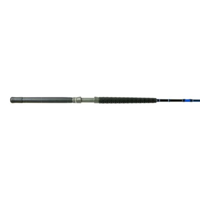 Shimano TALAVERA BLUEWATER CONVENTIONAL, Saltwater, 7'0'', Extra Extra Heavy, ...