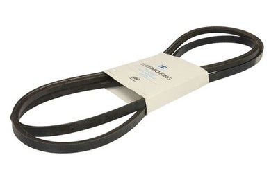 Für THERMO KING 780928 V-Belt 780928 V-Belt fits: THERMO KING