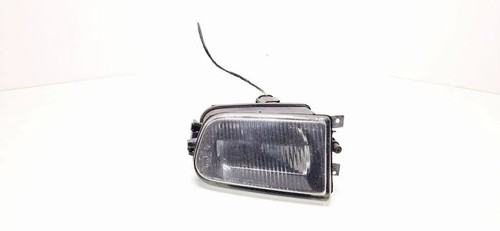 BMW 5 Touring E39 Nebelscheinwerfer links 8377383 63178377383 2.50 34583006