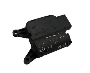 AUDI A4 8E2 B6 Innenheizung Klappenmotor Steuergerät 8E2820511A OEM