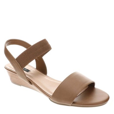 ARRAY  Nicole Women's Sandal