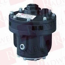 FAIRCHILD INDUSTRIAL PROD 4516A E / 4516AE (BRAND NEW)