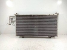 Radiateur Kia SEPHIA