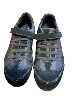 New - Predictions Womens Caydens sneakers shoes 69601 sz 7