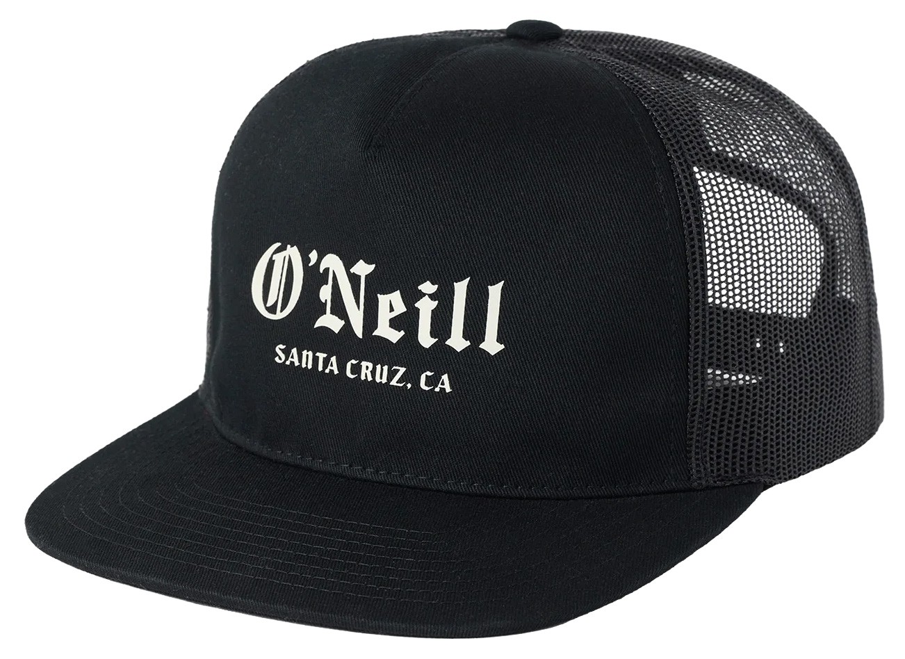 ONeill Wayside - - 5790₽