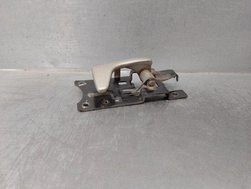 FVC500090GDG poignée intérieure arrière gauche pour LAND ROVER FREELANDER 2003 - Photo 3/4