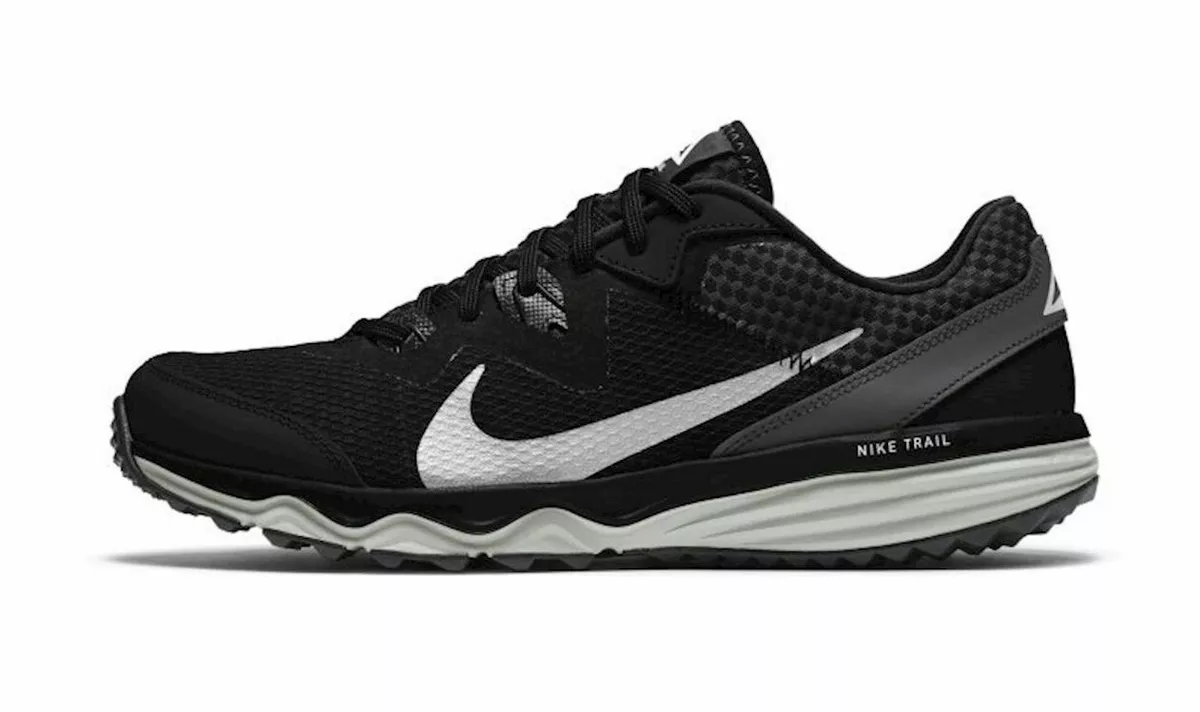 Black nike cross training cheap shoes