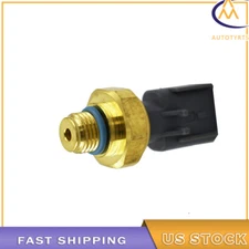 4928594 For 2007/08 09-2010 Dodge Ram 2500 3500 4500 Exhaust Gas Pressure Sensor