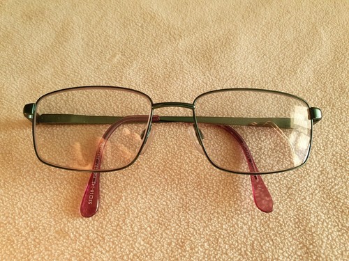 Specsavers gafas monturas que comienzan con la letra F - Falcon, Fitz, Flexi etc. - Imagen 172 de 218