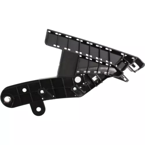 4PCS Front Bumper Support Bracket Mount Retainer Kit For 2013-2015 Nissan Altima - Foto 10 di 12