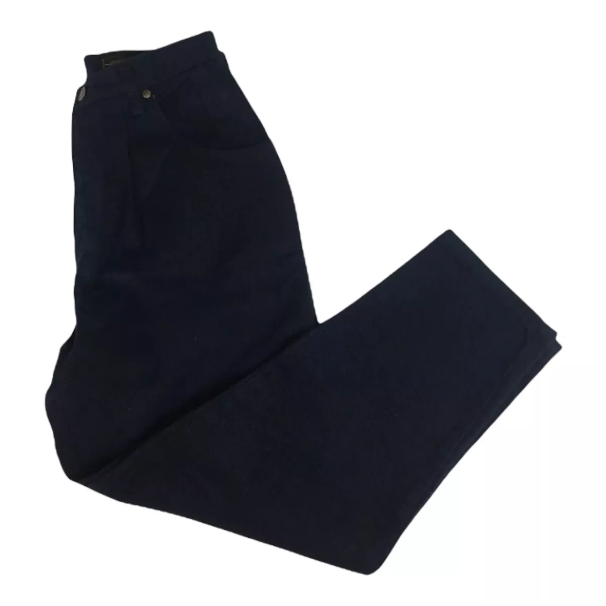 Eddie bauer store petite pants