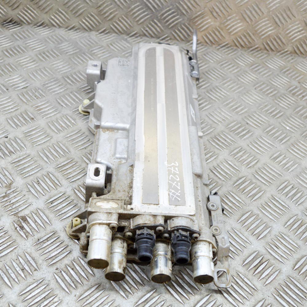グロー S-TEX377SC 耐切創手袋 カフ付ニトリルゴム製オールコートタイプ