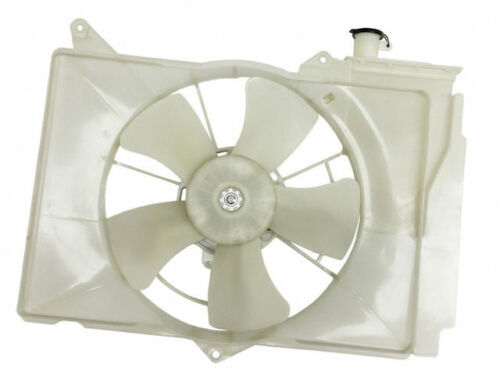 Assemblage ventilateur auxiliaire 4ZKG73 pour Scion xB xA 2006 2004 - Photo 1 sur 1