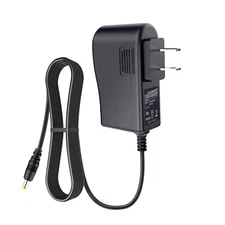 AC Adapter Cord for LG BPM25 WA-12M12FU Blu-ray Disc Player Power Supply 12V
