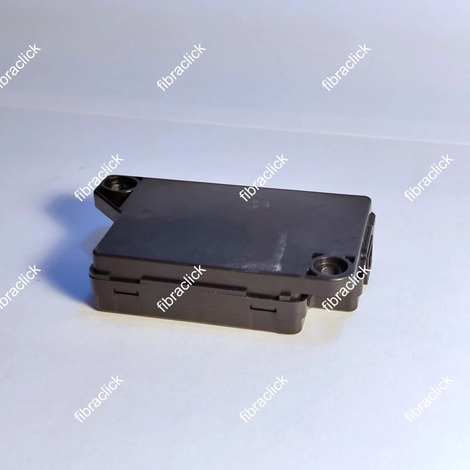 ✅ CENTRALINA MODULO DI CONTROLLO DODGE Journey 1° Serie P04671918AF A ✅ - Immagine 3 di 4