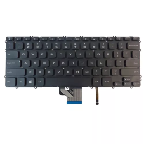 PHÍM DELL M3800