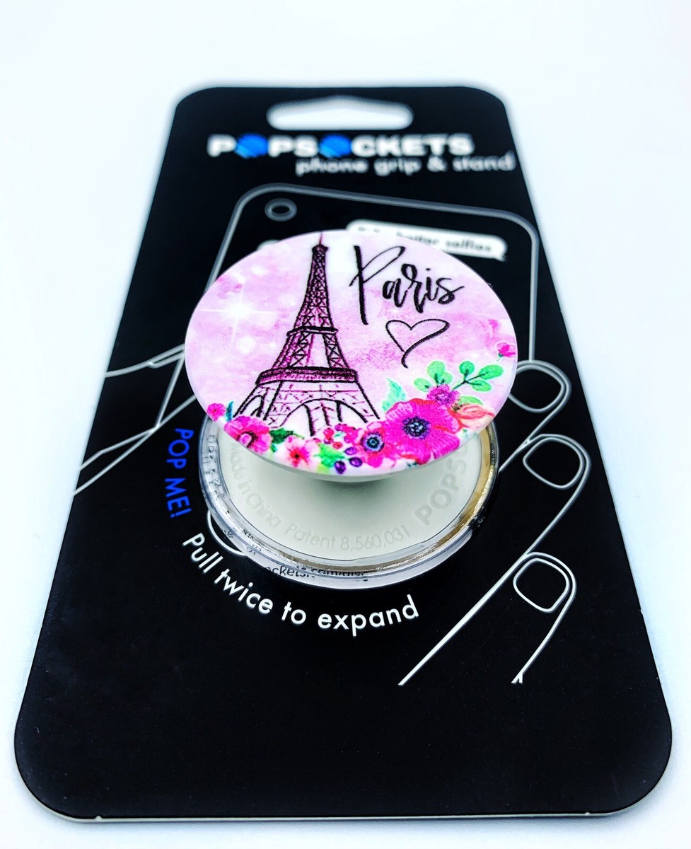 Phone Grip Popsocket Patent Can A Popsocket Be Removed Custom