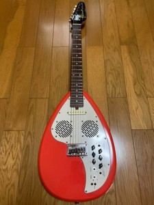 Vox Apache | eBay Vox Apache | eBay