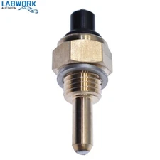 Oil Temperature Sensor For HONDA Rancher 350 TRX350 TE/TM TRX350 FE/FM 2000-2006