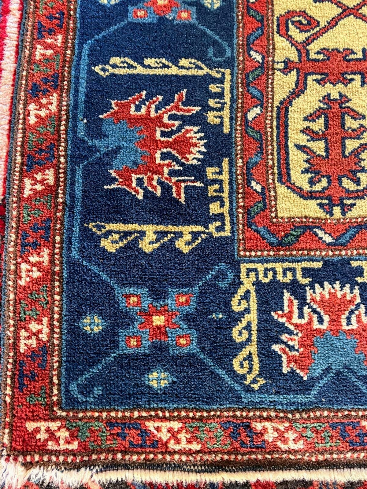 Picture 4 of 11