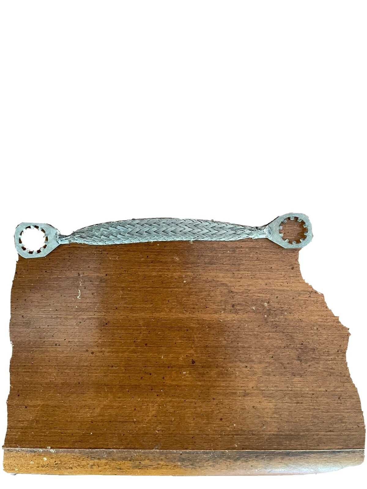 Accesorios Copper Conducto