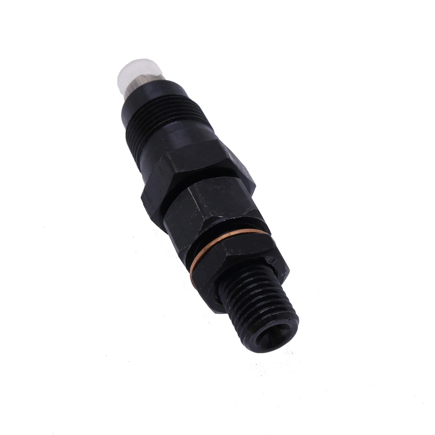 AM100744 New Fuel Injector parts Fits For Yanmar 3TNV88 3TNV70