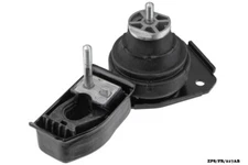 Engine Mount Right For FORD GALAXY WGR 1.9 TDI 1995-2006 7M3199132T ZPS/FR/217AB