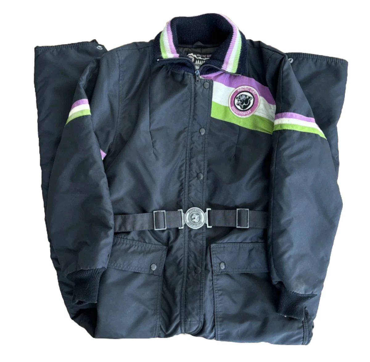 Arctic Cat Men's Winter Sports Snowsuits for sale | eBay