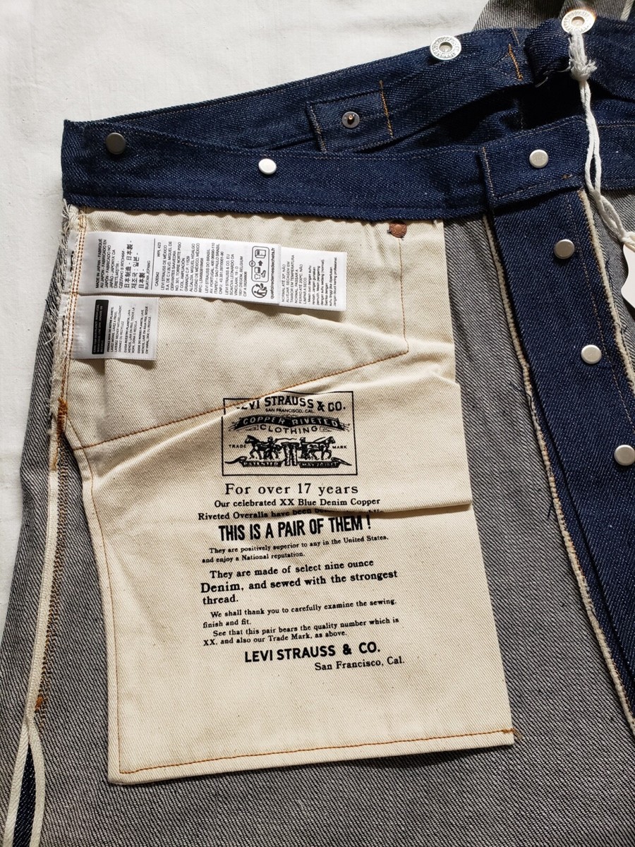 s-l1200.jpg s-l1200.jpg