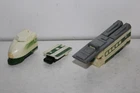 transformers g1 original vintage diaclone raiden yukikaze