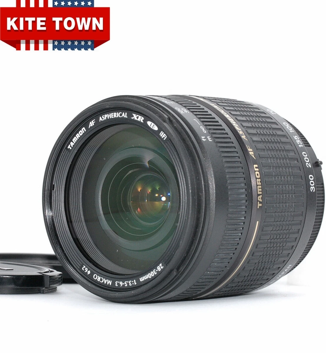 Nikon F100 + Tamron 28-300mmレンズ Nikon F100 + Tamron 28-300mmレンズ 【公式通販】