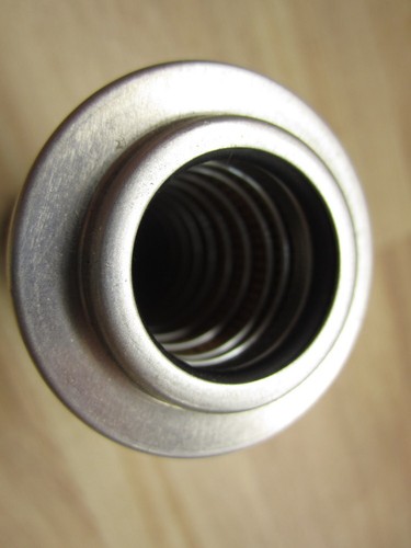 Purolator 572744 Facet Filter 28025-G AN 6235-3A - Bild 5 von 6