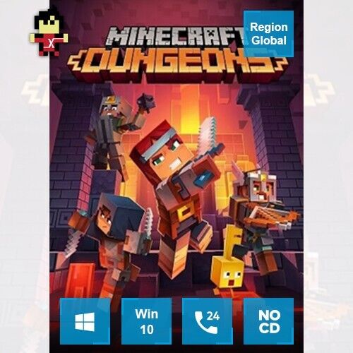 Minecraft Platformer 3  Jogos minecraft, Minecraft, Jogos gratuitos