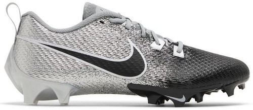 NIKE Vapor Edge Speed 360 2 4.1 NRG 2023 NFL Combine Unreleased Cleats Mens‎ 11 NIKE Vapor Edge Speed 360 2 4.1 NRG 2023 NFL Combine  main image 3