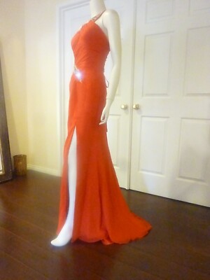 new york bridesmaid dress stores Julia Roberts 016 Cardboard Cutout  LifesizeCutouts