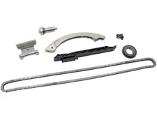 For 2007-2010 Saturn Sky Timing Chain Kit 73777VT 2008 2009 Timing Chain