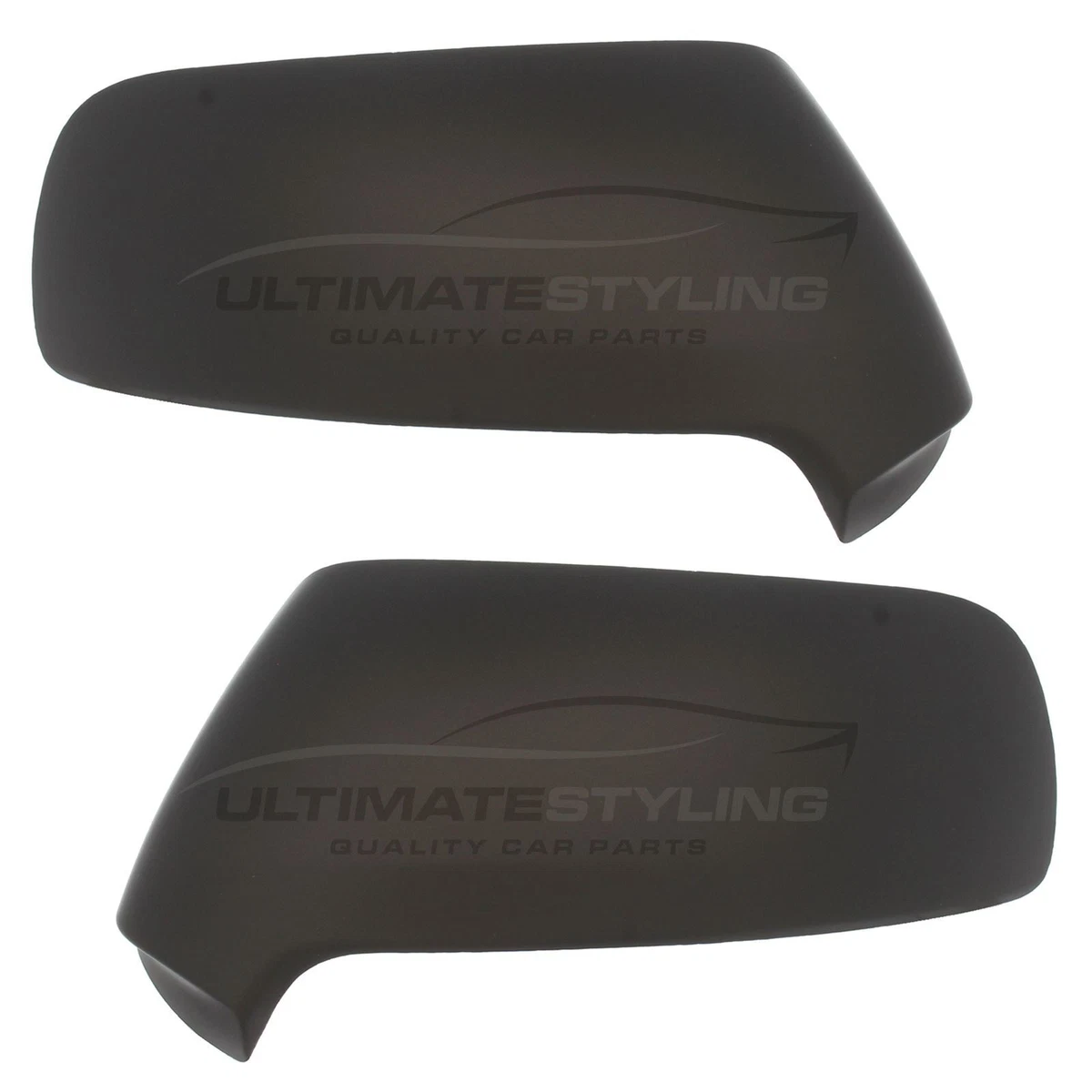 Peugeot 3008 wing mirror cover deals