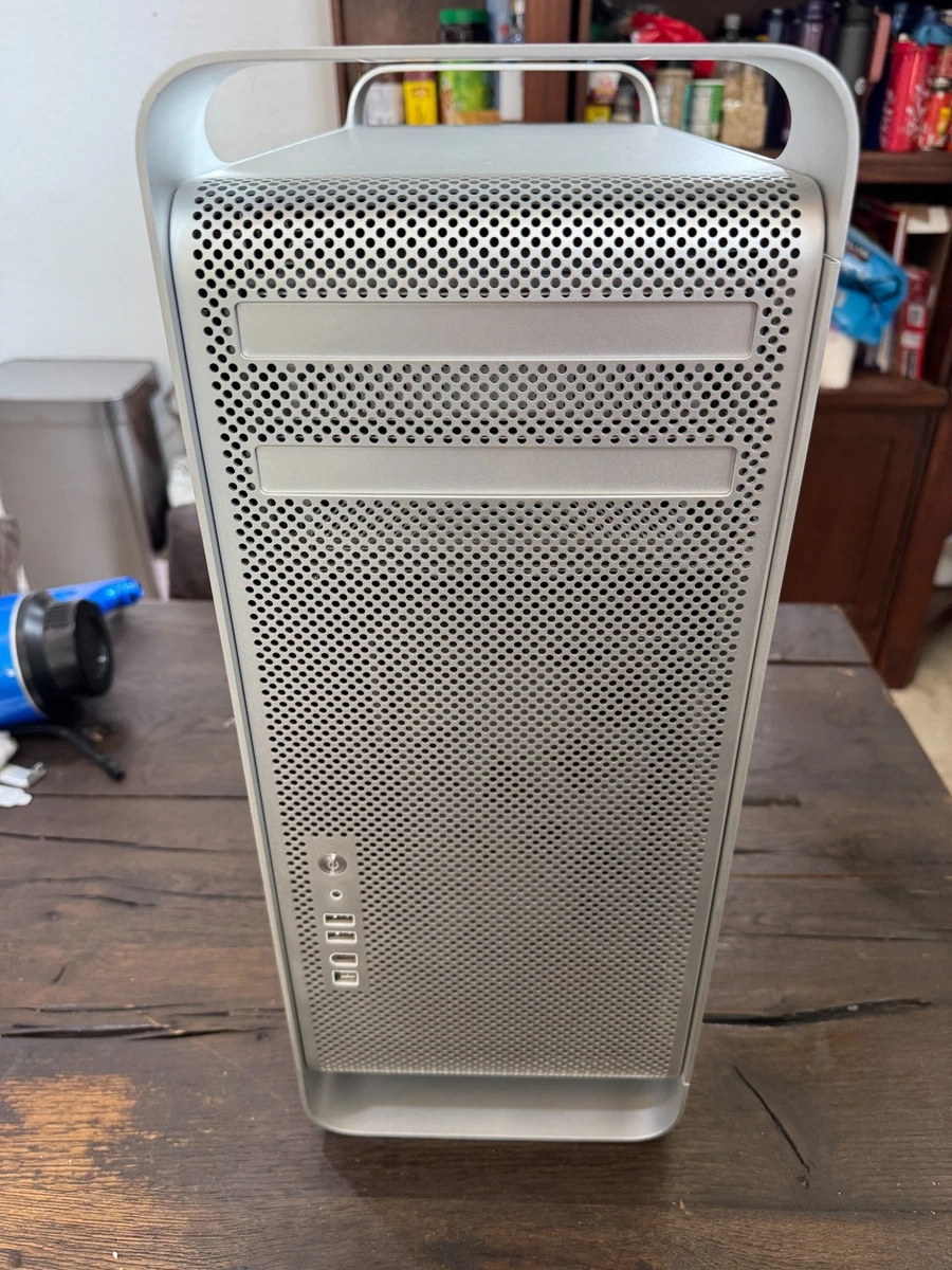 mac pro early 2008 products for sale | eBay