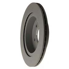 Zimmermann 150 3492 20 Disc Brake Rotor For for BMW