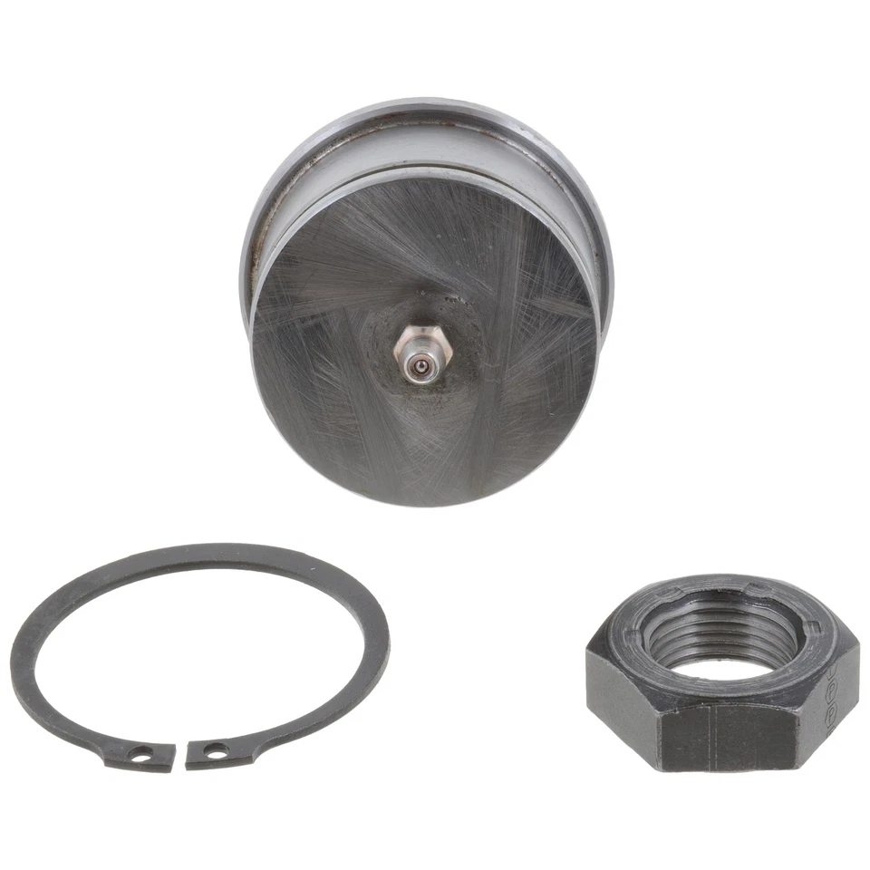 Front Lower Ball Joint for Ford F-250 Super Duty 1999 - 2022 TRW JBJ1089 Foto 2 de 4