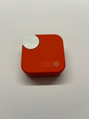 Ladecase für CMF by Nothing Buds Pro 2