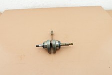 Efco 140 Chainsaw OEM Crankcase